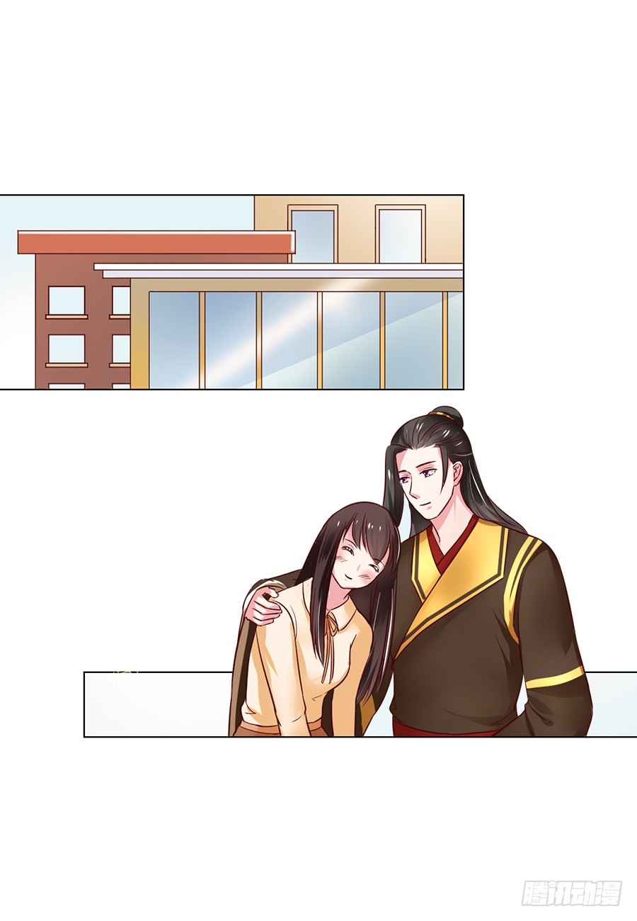 第89话-第89话