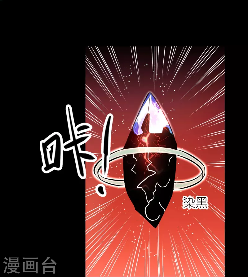 第115话 院长归院-第119话