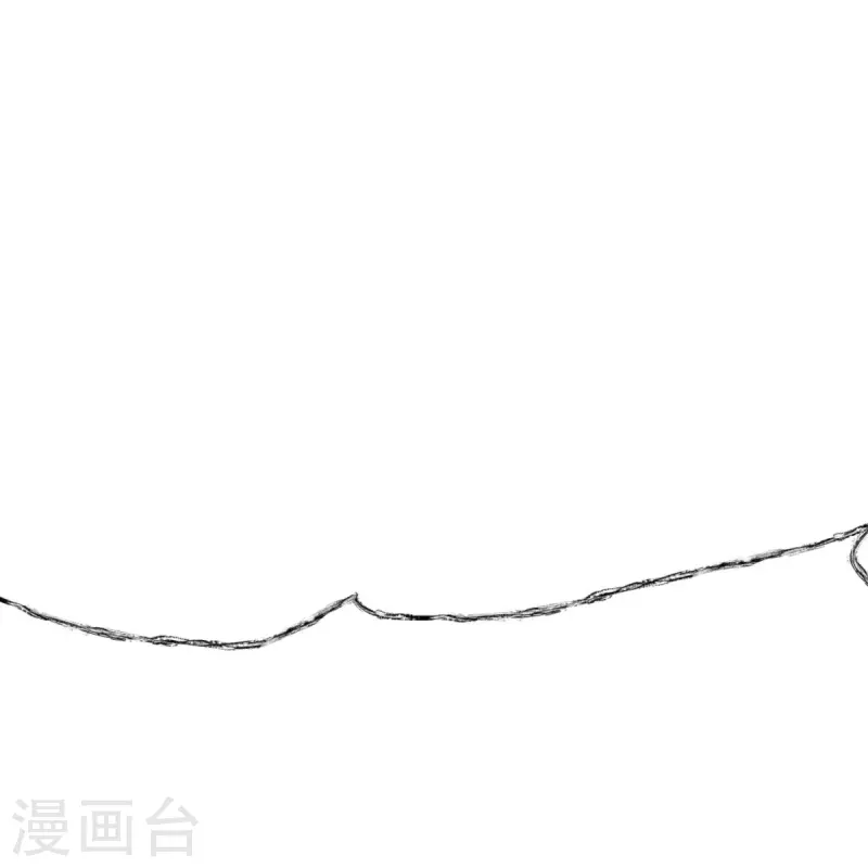 第119话 血饲完成-第123话