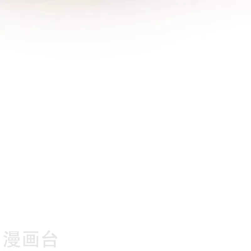第125话 天琴宗-第129话