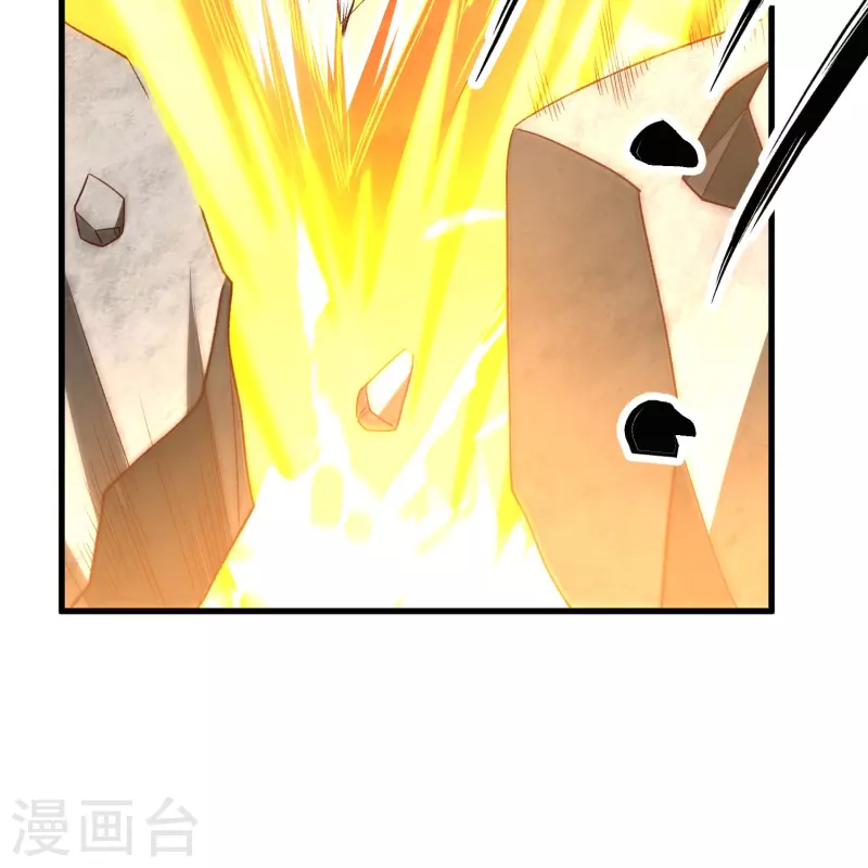 第127话 灭顶之灾-第131话