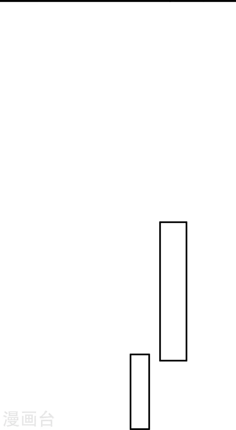 第127话 灭顶之灾-第131话