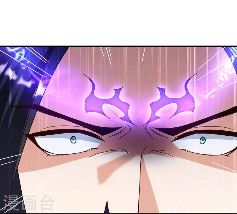 第27话 登顶择师-第29话