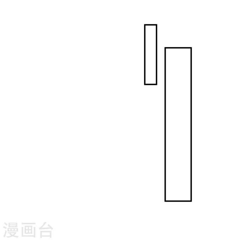 第31话 刁难-第33话