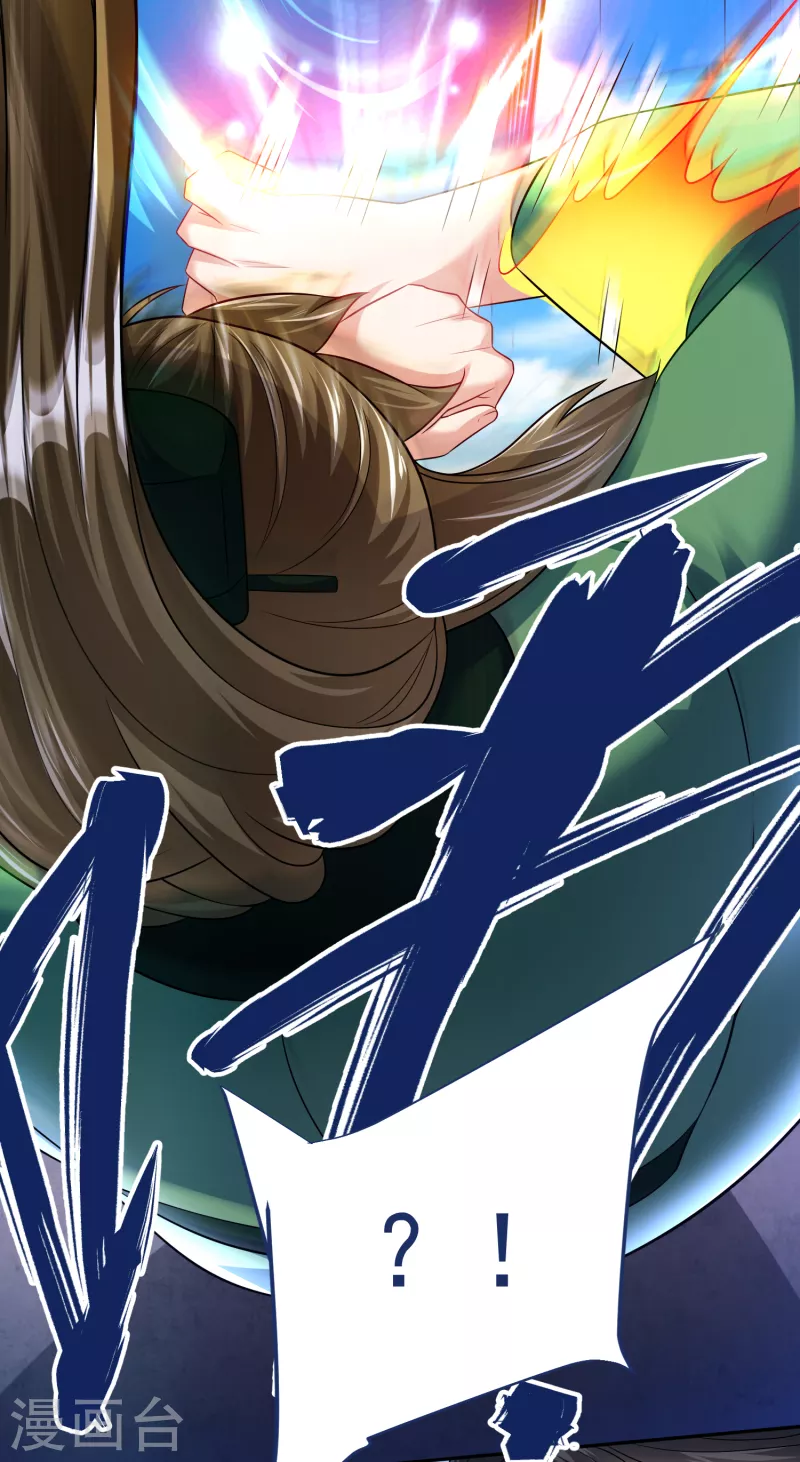 第37话 逆转-第39话