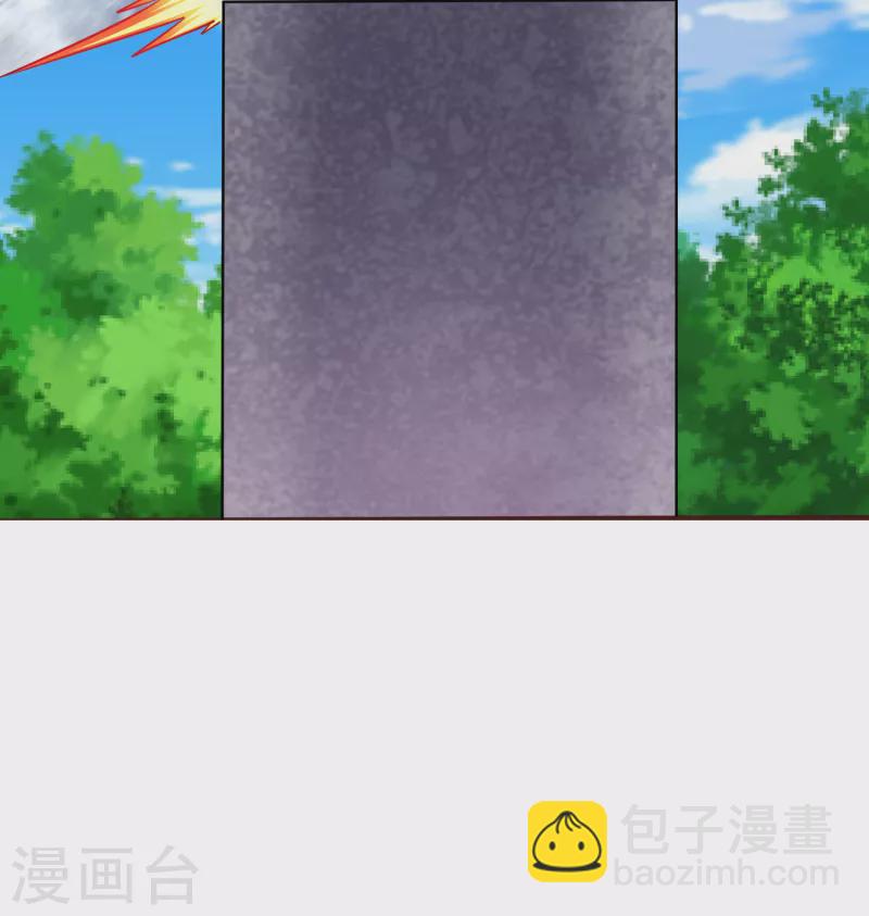 第37话 逆转-第39话