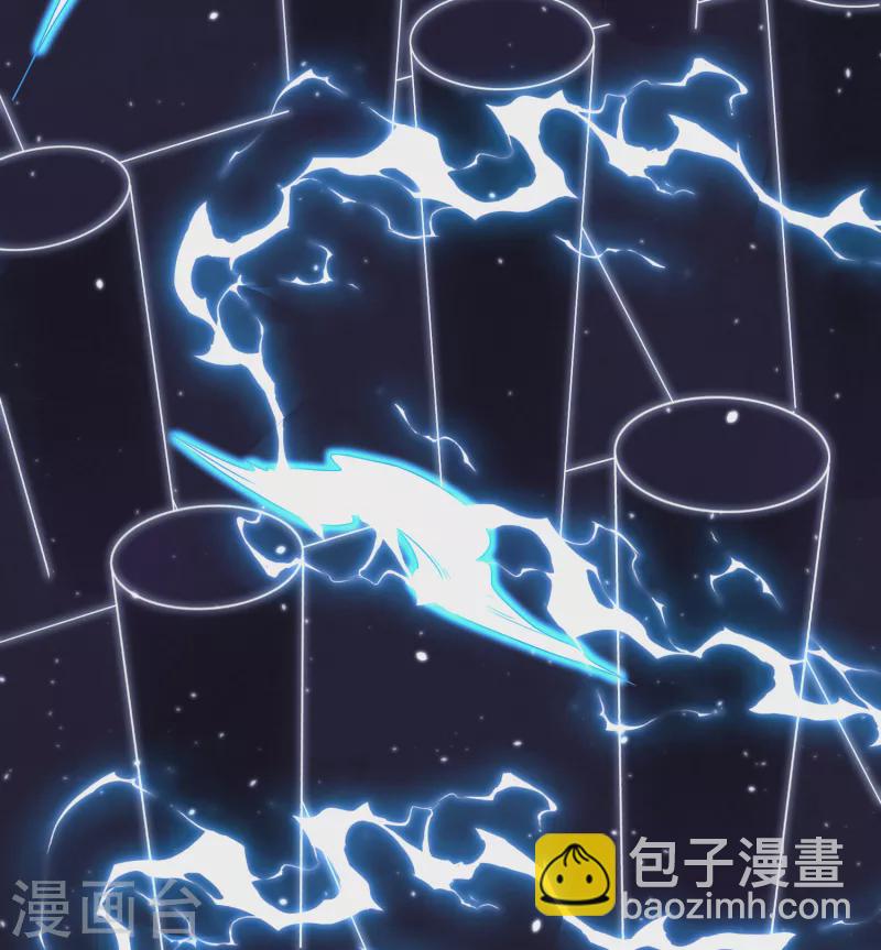 第37话 逆转-第39话