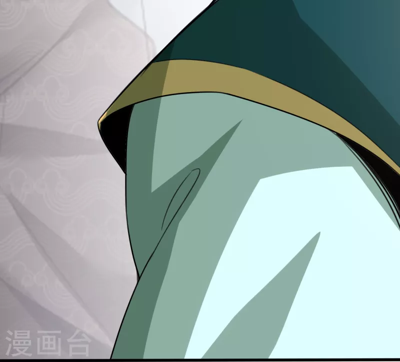 第45话 修习！千刃剑诀-第47话