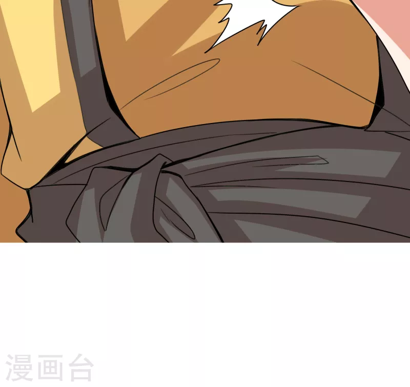 第45话 修习！千刃剑诀-第47话