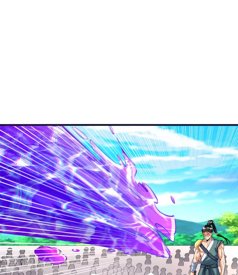第51话 红鱼的成长-第53话