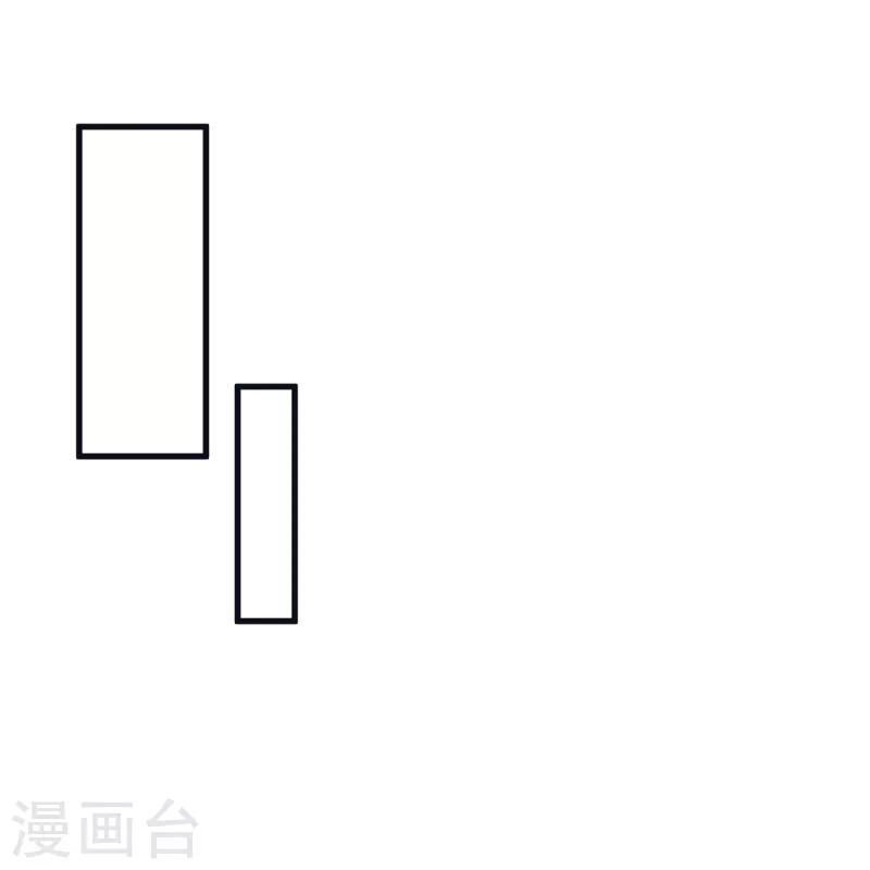 第55话 突破，抵达筑基期-第57话