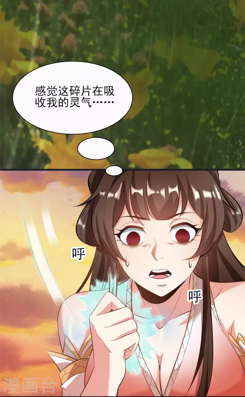 第64话 小金针鸟-第67话