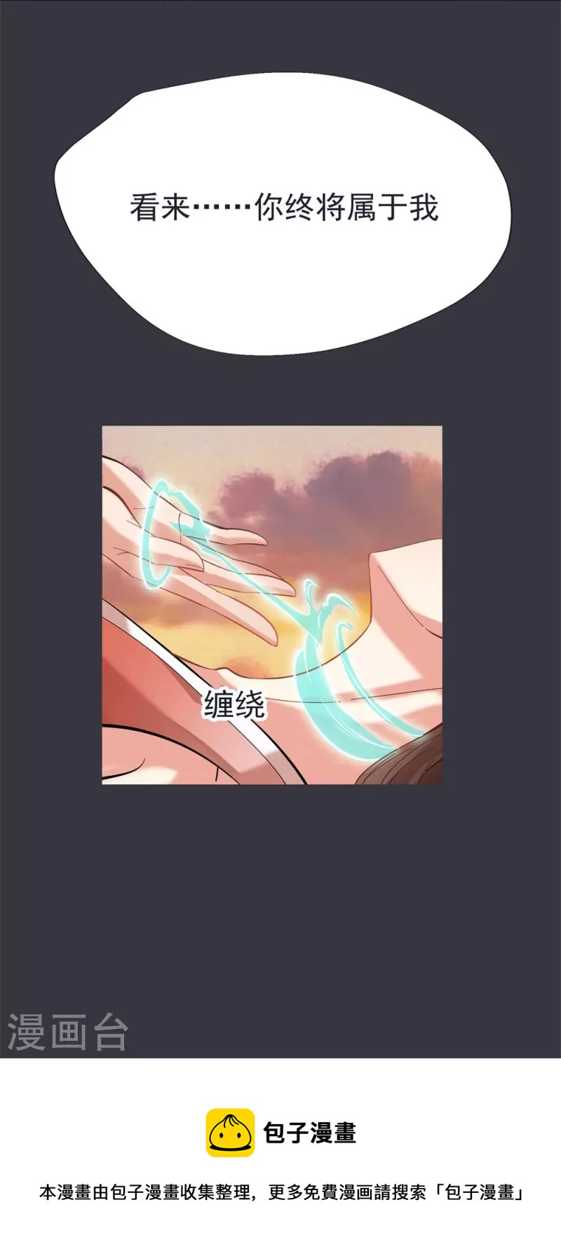 第64话 小金针鸟-第67话