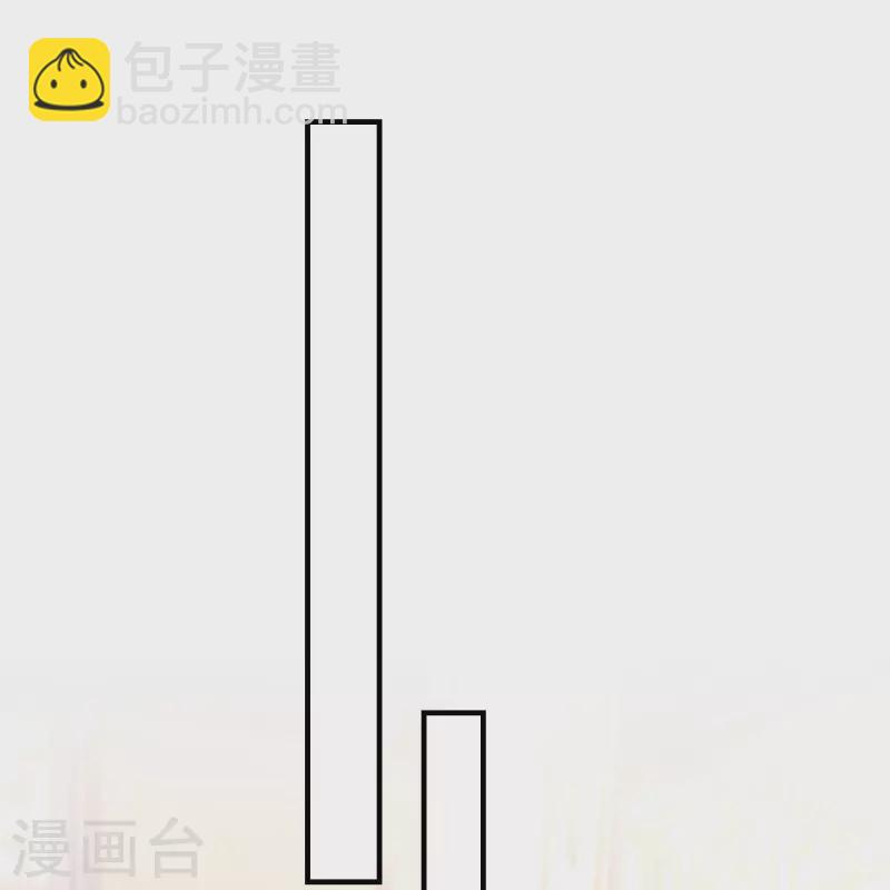 新年番外 火玄幸福的一天-第77话