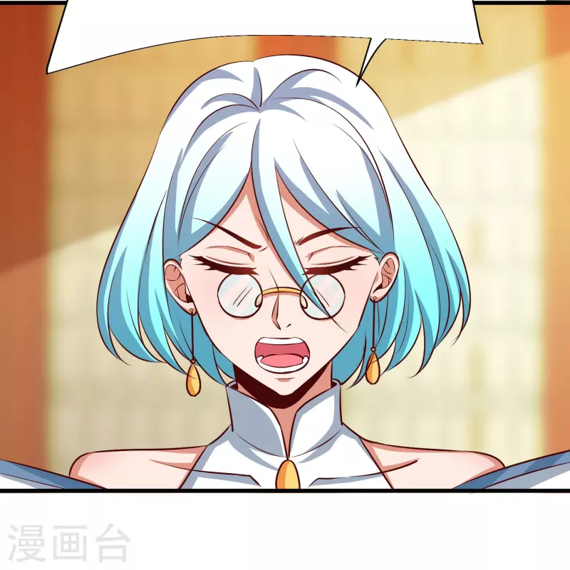 第91话 考试作弊-第95话