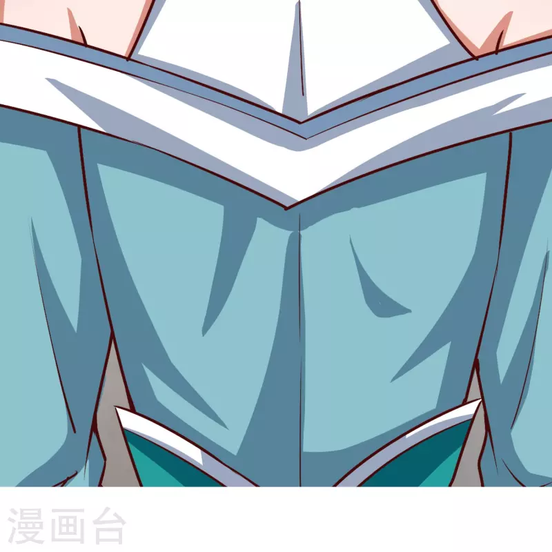 第91话 考试作弊-第95话
