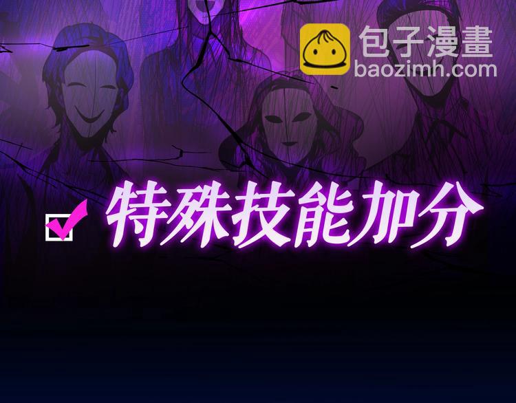 序章  谎言的滋味(1/2)-第1话