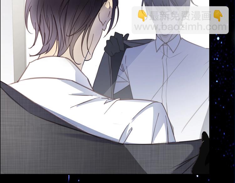 序章  谎言的滋味(1/2)-第1话