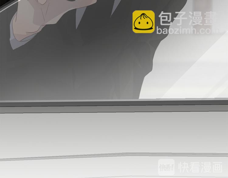 第10话 迷雾(1/4)-第11话