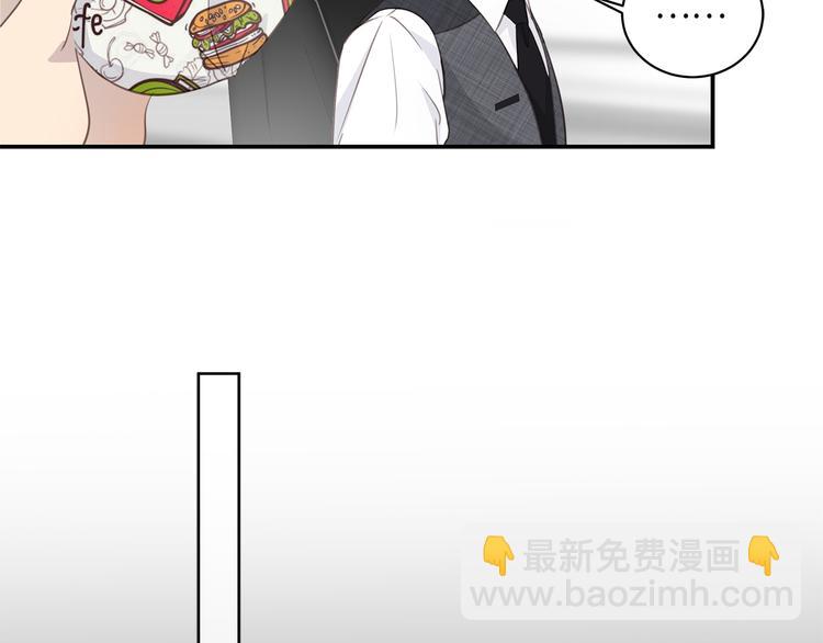 第10话 迷雾(1/4)-第11话