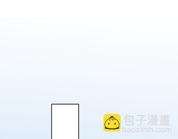 第10话 迷雾(1/4)-第11话