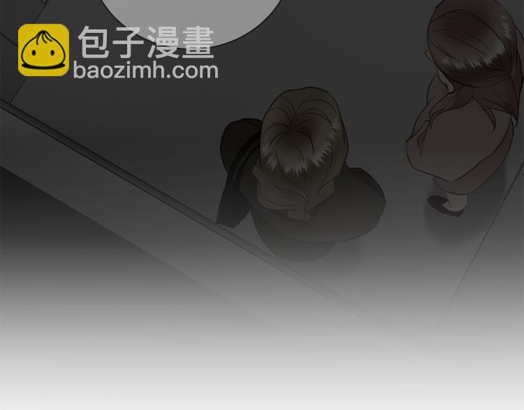 第11话  告白(1/4)-第13话