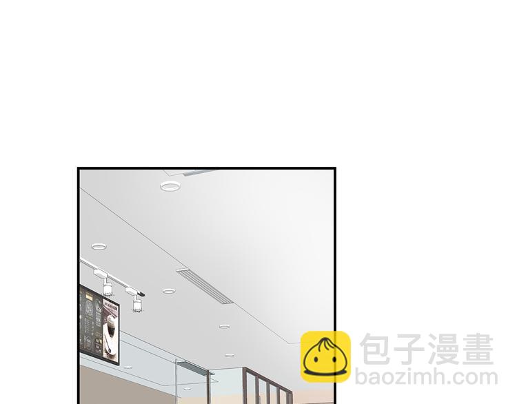 第11话  告白(1/4)-第13话