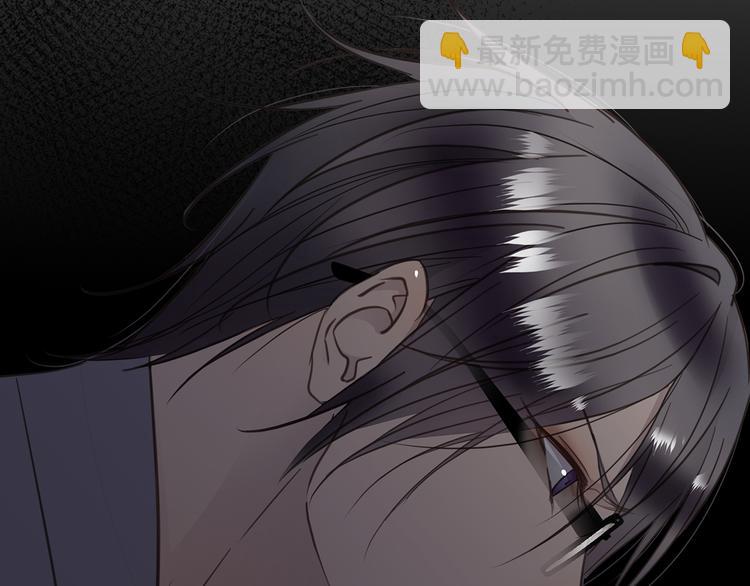 第15话  消散的余温(1/4)-第17话
