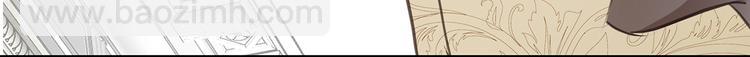第2话  我很想你(1/3)-第3话