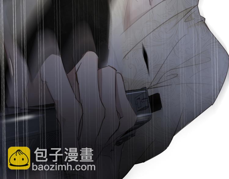 第2话  我很想你(1/3)-第3话