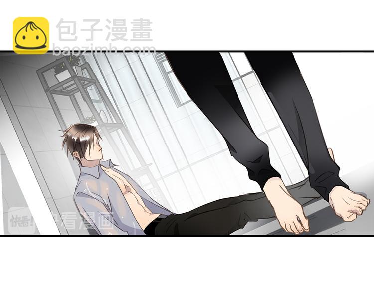 第19话 复苏的情感(1/3)-第21话
