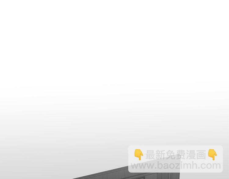 第19话 复苏的情感(1/3)-第21话