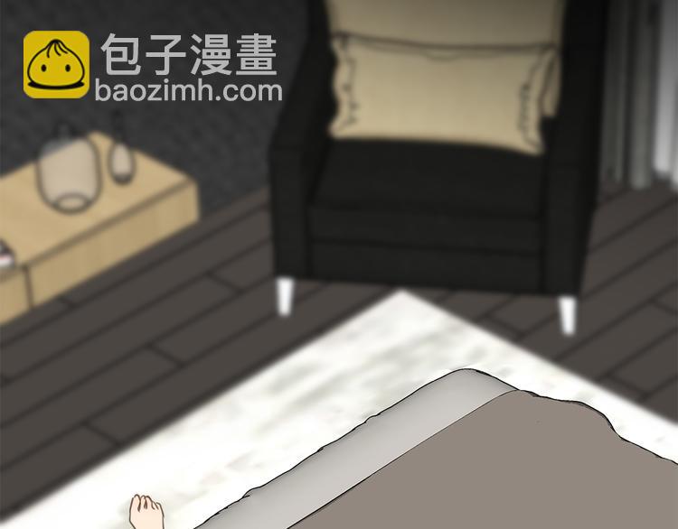 第19话 复苏的情感(1/3)-第21话