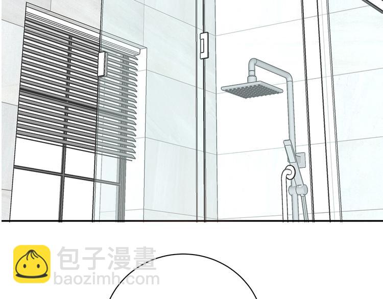 第19话 复苏的情感(1/3)-第21话