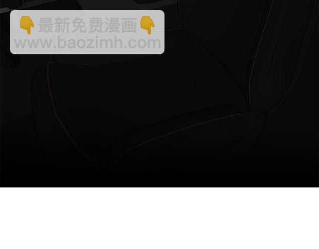 第23话 新仇旧怨(1/3)-第25话