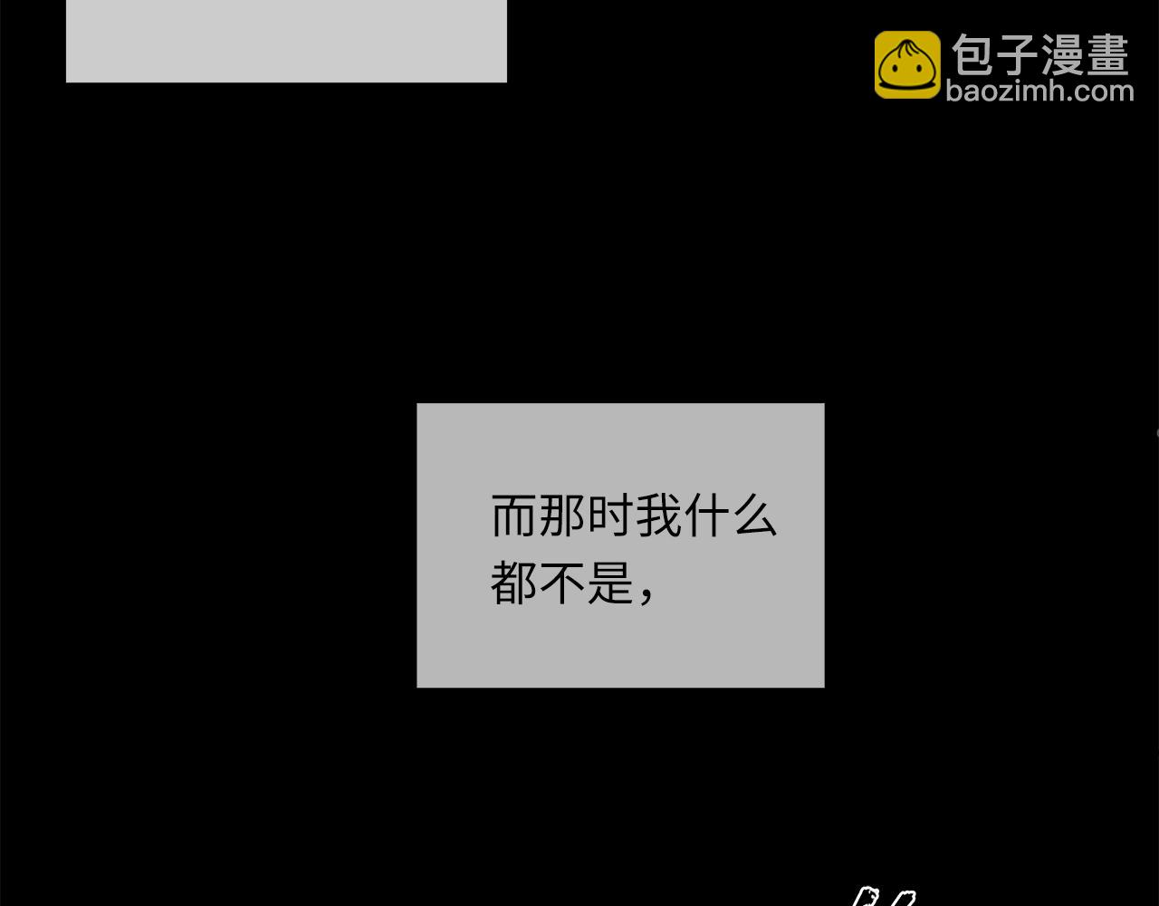 第27话  他的回应(1/3)-第29话