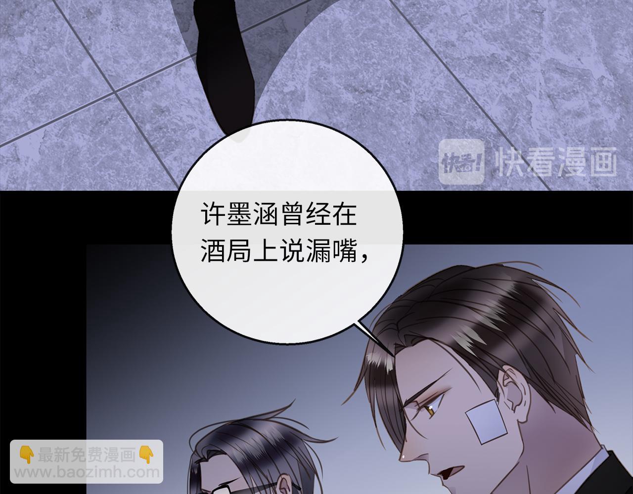 第29话  再度携手(1/3)-第31话