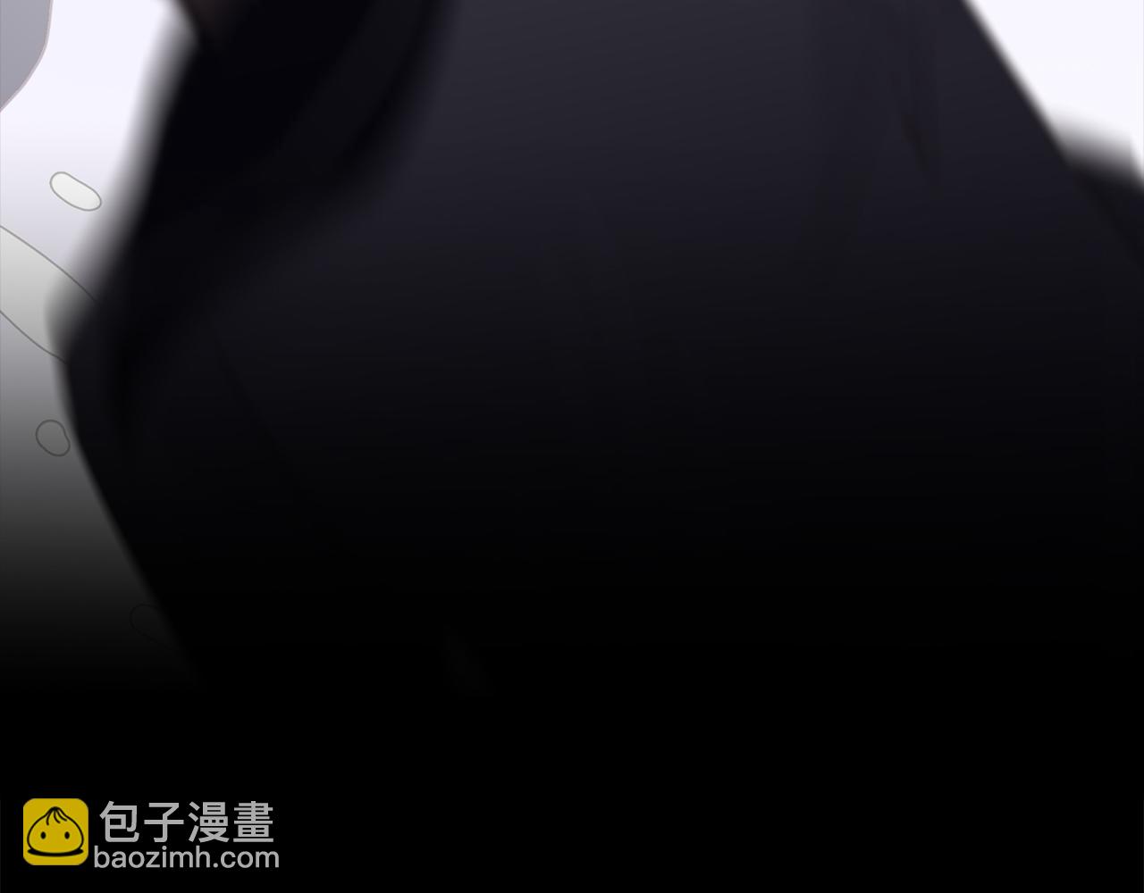 第29话  再度携手(1/3)-第31话