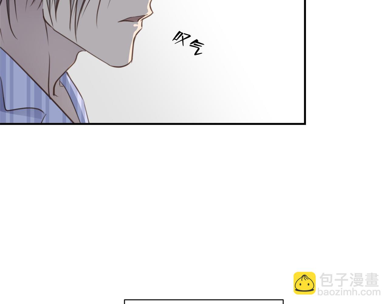 第35话  沉睡的他(1/3)-第37话