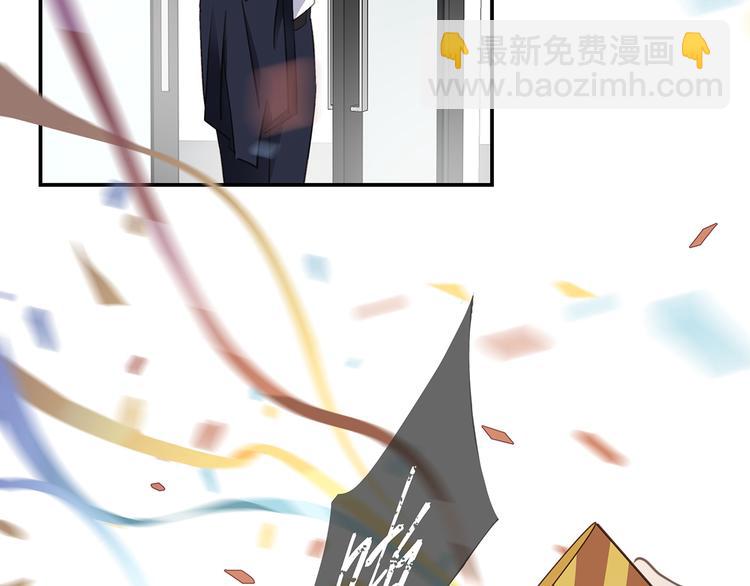 第37话  我们的家(1/3)-第39话