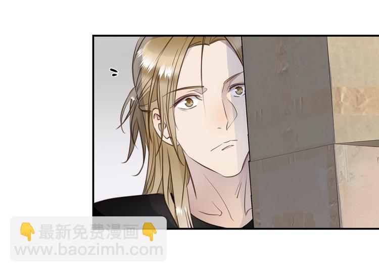 第37话  我们的家(1/3)-第39话