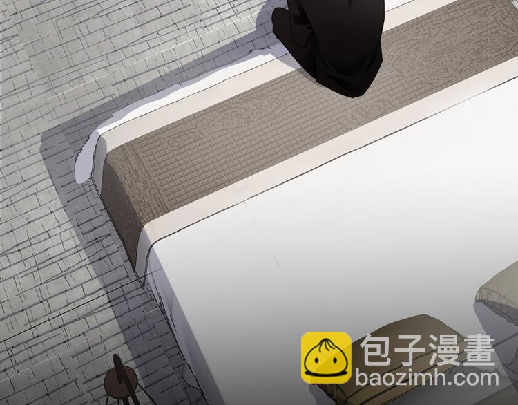 第41话  惩罚(1/3)-第43话