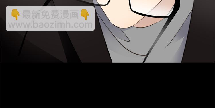 第41话  惩罚(1/3)-第43话