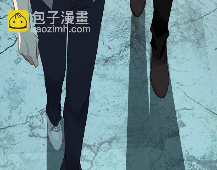 第43话  最佳搭档(1/3)-第45话