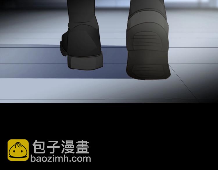 第49话  他的过去(1/3)-第51话