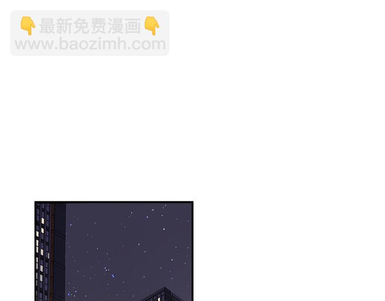 第6话 酒后冲动(1/3)-第7话