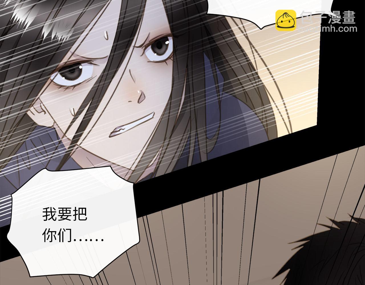 第65话  吃错药，看对眼(1/3)-第69话