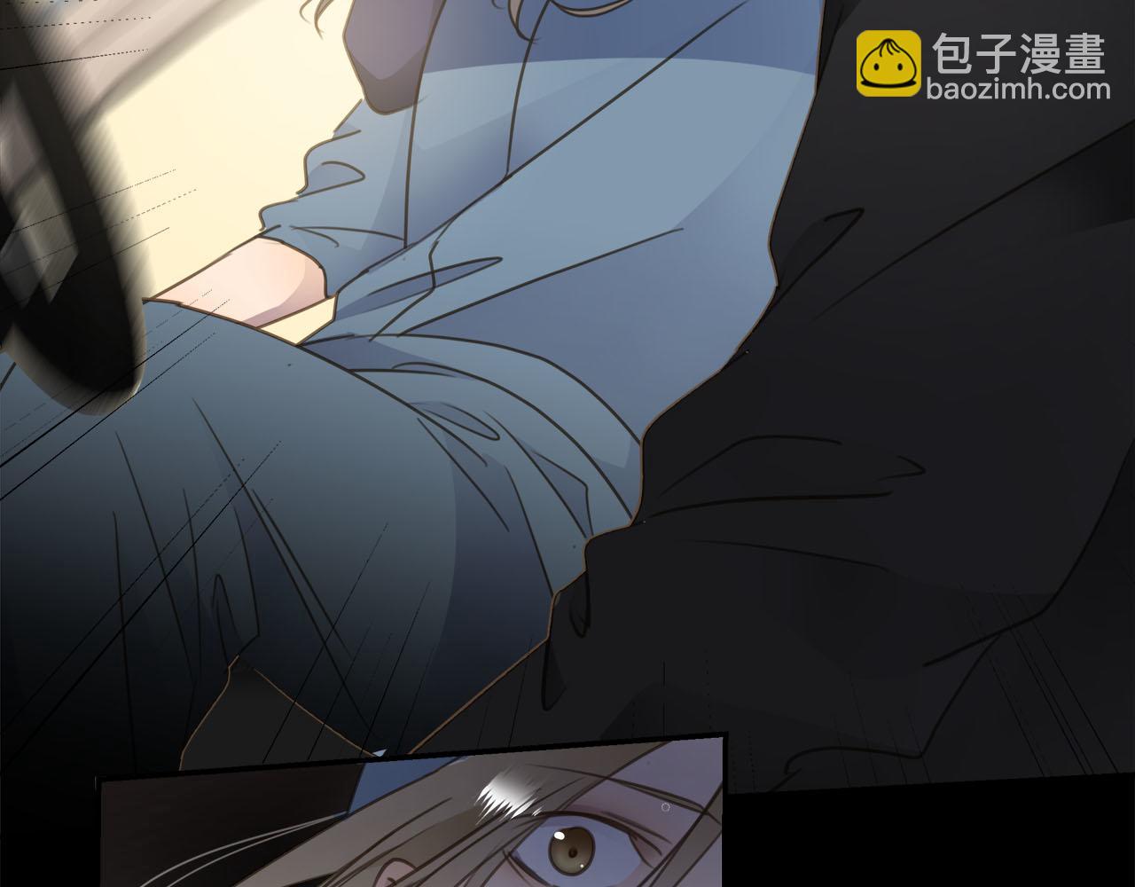 第65话  吃错药，看对眼(1/3)-第69话