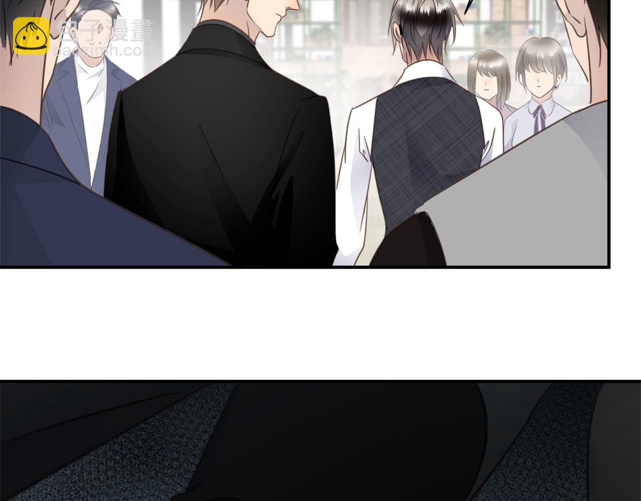 第67话  公开关系(1/3)-第71话