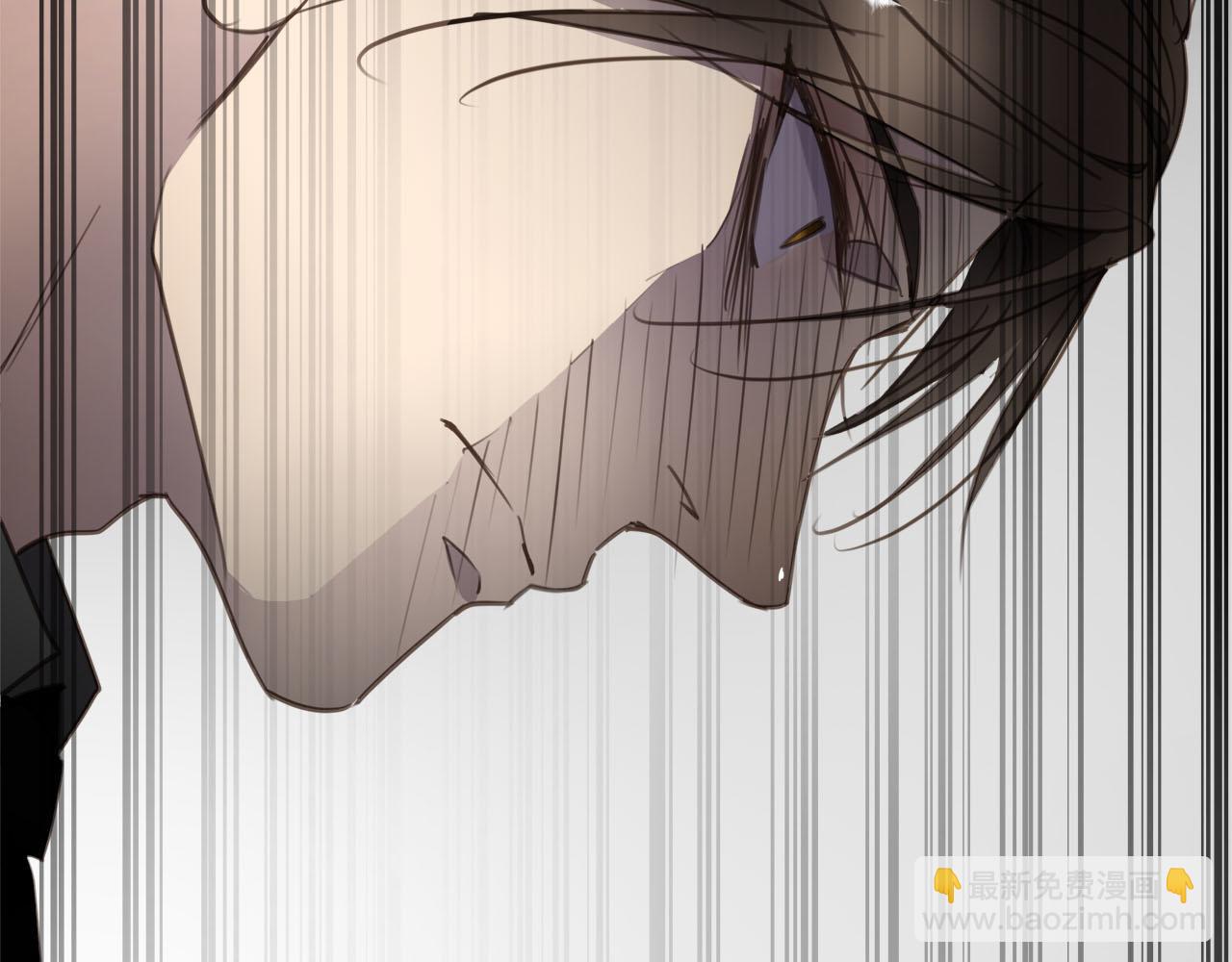第69话  螳螂捕蝉(1/3)-第73话